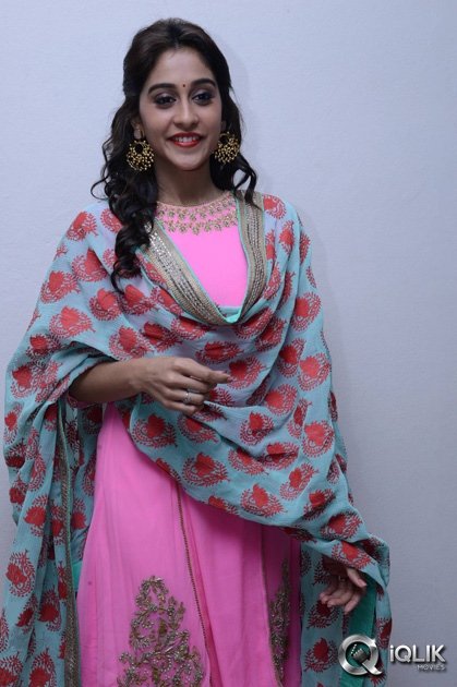 Regina-at-Ranam-2-Movie-Audio-Launch